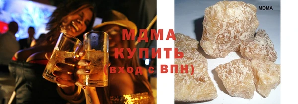 прущие грибы Сясьстрой