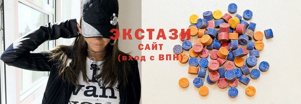 мдпв Тобольск