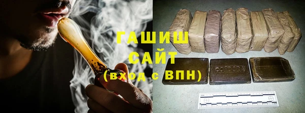 мдпв Тобольск