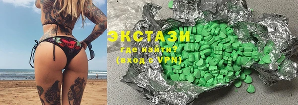 прущие грибы Сясьстрой