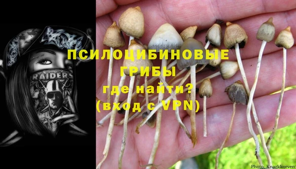 кристаллы Тихвин