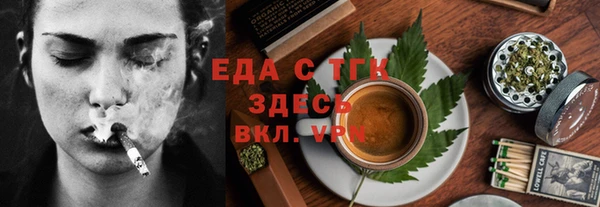мдпв Тобольск